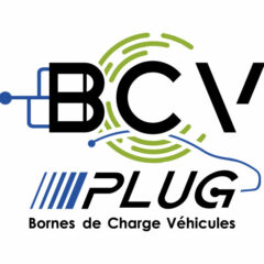 BCV Plug